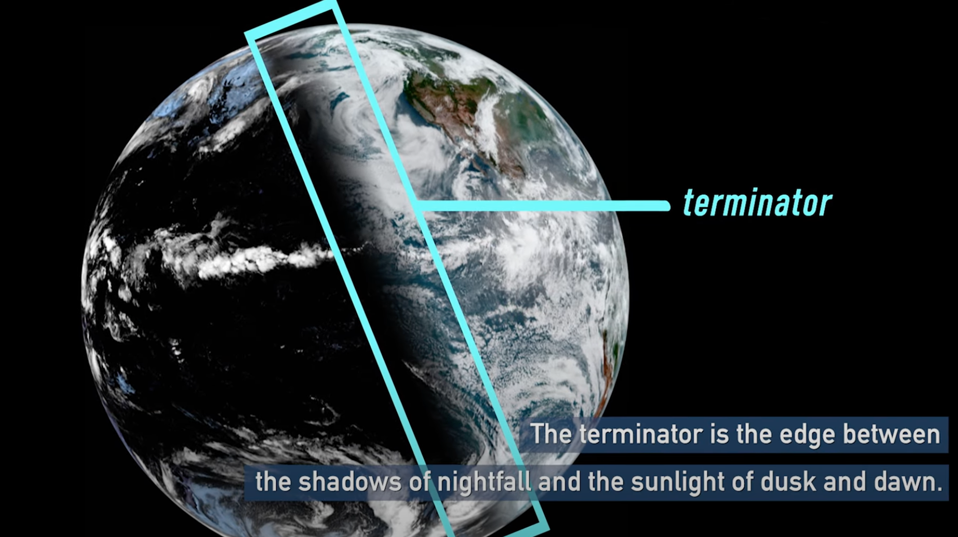 June 21 marked the official start of astronomical summer in the Northern Hemisphere. The summer solstice — the longest day and shortest night of the year — occurred at 5:14 a.m. EDT. 

The seasons change at various times of the year due to the planet’s axial tilt of 23.5 degrees as it orbits the sun. This tilt means the two hemispheres are exposed to different sun angles and variable lengths of daylight throughout the year. The solstices mark when the sun reaches its most northerly or southerly position relative to the Earth’s equator. 

Thus, the summer solstice in the Northern Hemisphere is the exact moment each year when this region of Earth reaches its greatest possible tilt toward the sun. The sun's direct rays reach their northernmost position with respect to Earth's equator, along the Tropic of Cancer, at 23.5 degrees north latitude. As the Earth rotates on its axis, the North Pole experiences 24 hours of daylight, while the South Pole is obscured in darkness. The opposite occurs at each pole in December, when the Northern Hemisphere sees its shortest day and longest night of the year.