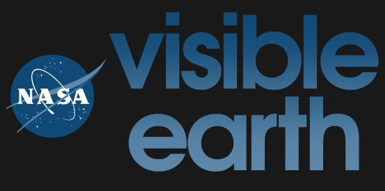 Find all Landsat images published by the award-winning NASA Earth Observatory here. Beautifully annotated (and unannotated) images collected throughout  Landsat’s long history are featured along with detailed descriptions and scientific explanations. All of the images are in the public domain and may be used with attribution.