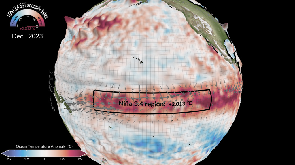 This is the final version of the ENSO visualization without narration.  There are HD, 4k and hyperwall resolution versions available including frames.