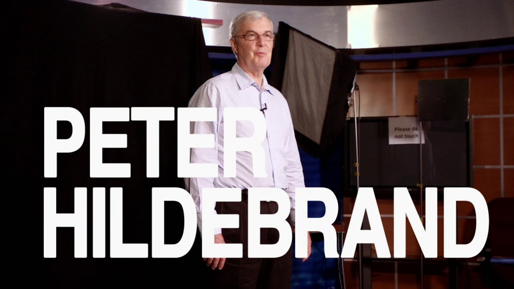 Is there any merit to the studies that show that historical CO2 levels lag behind temperature, and not lead them?  This question was posed to Goddard Space Flight Center climate scientist Peter Hildebrand as part of NASA's Ask A Climate Scientist campaign.For complete transcript, click here.