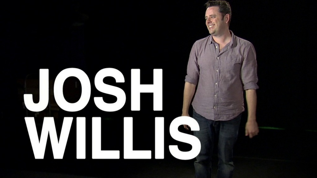 Is there a pause in global warming?  No, says Josh Willis from NASA's Jet Propulsion Laboratory.  See more of NASA's answers to your questions on climate science.For complete transcript, click here.