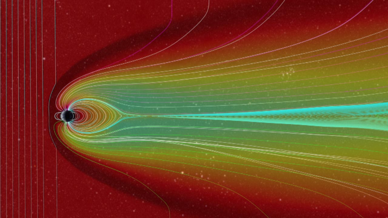 Watch this video on the NASAexplorer YouTube channel.For complete transcript, click here.