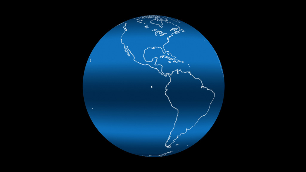 Scientists take a closer look at chemicals once thought to be harmless to Earth's ozone layer.