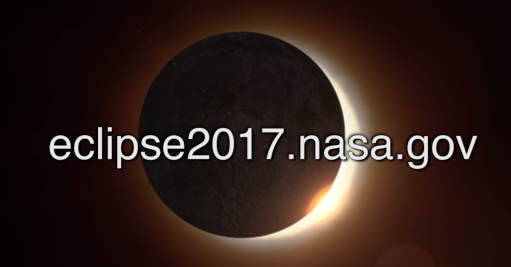 B-roll that corresponds with the following suggested questions: 1. What is an equinox?
2. There is an exciting event happening this year: a total solar eclipse! When is this happening?
3. NASA will be doing some pretty cool science during the eclipse. How is NASA using the eclipse to study
the sun and Earth?
4. How do eclipses help us find planets orbiting other stars?5. Where can we learn more?NASA Satellites  Ready When Stars and Planets Align. 