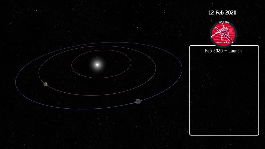 AnimationCredit: ESA/ATG medialab