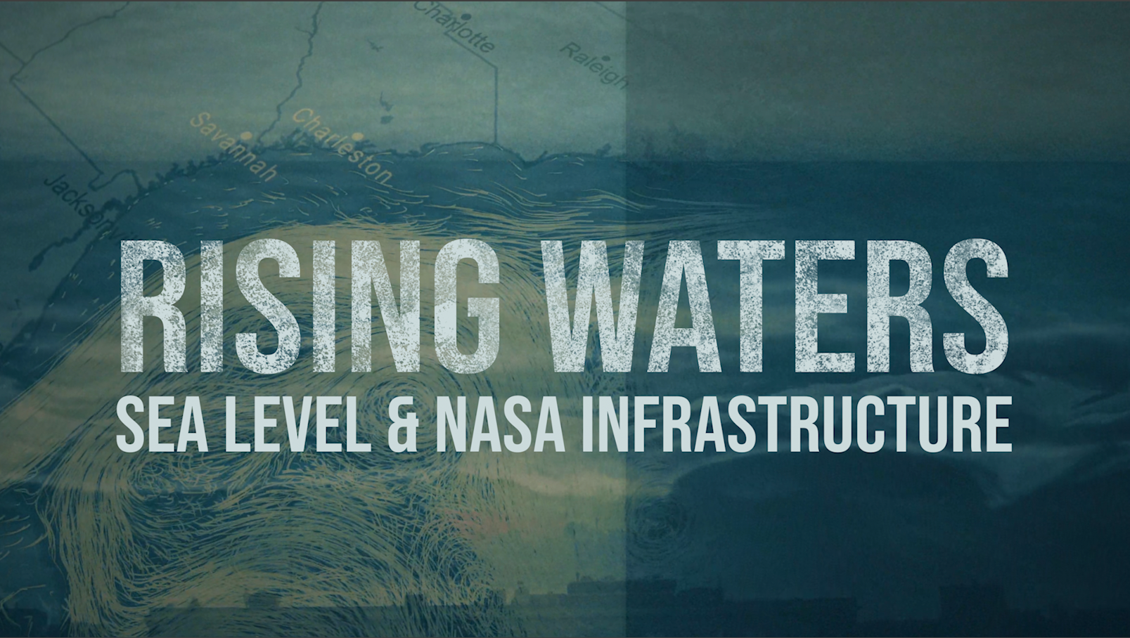 1998 flood footage provided courtesy of Santa Clara Valley Water DistrictComplete transcript available.