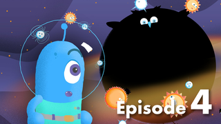 Thinking about doing some black hole watching the next time you’re on an intergalactic vacation, but you’re not quite sure where to start? Well, look no further! 

This series of videos shows you everything you need to know. With topics ranging from basic black holes, to fancy black holes, to giant black holes and their companions, you’ll be more than ready for your next adventure.

In addition to the videos, you can also download a printable guide that has even more information.


Note: While these videos can be shared in their entirety without permission, their music has been licensed and may not be excised or remixed in other products.