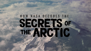 Since 2015, scientists with NASA’s Arctic Boreal Vulnerability Experiment (ABoVE) project have been studying how climate change is affecting Arctic and boreal regions. The team is studying permafrost thaw, changes in plant cover, wildfires, shifting animal migration patterns and more. With research aircraft flying over Alaska and northwestern Canada and scientists conducting field experiments on the ground below, ABoVE is collecting data that will help researchers understand how these events are intertwined – and how they are impacted by climate change.

Additional campaign footage can be found here.
