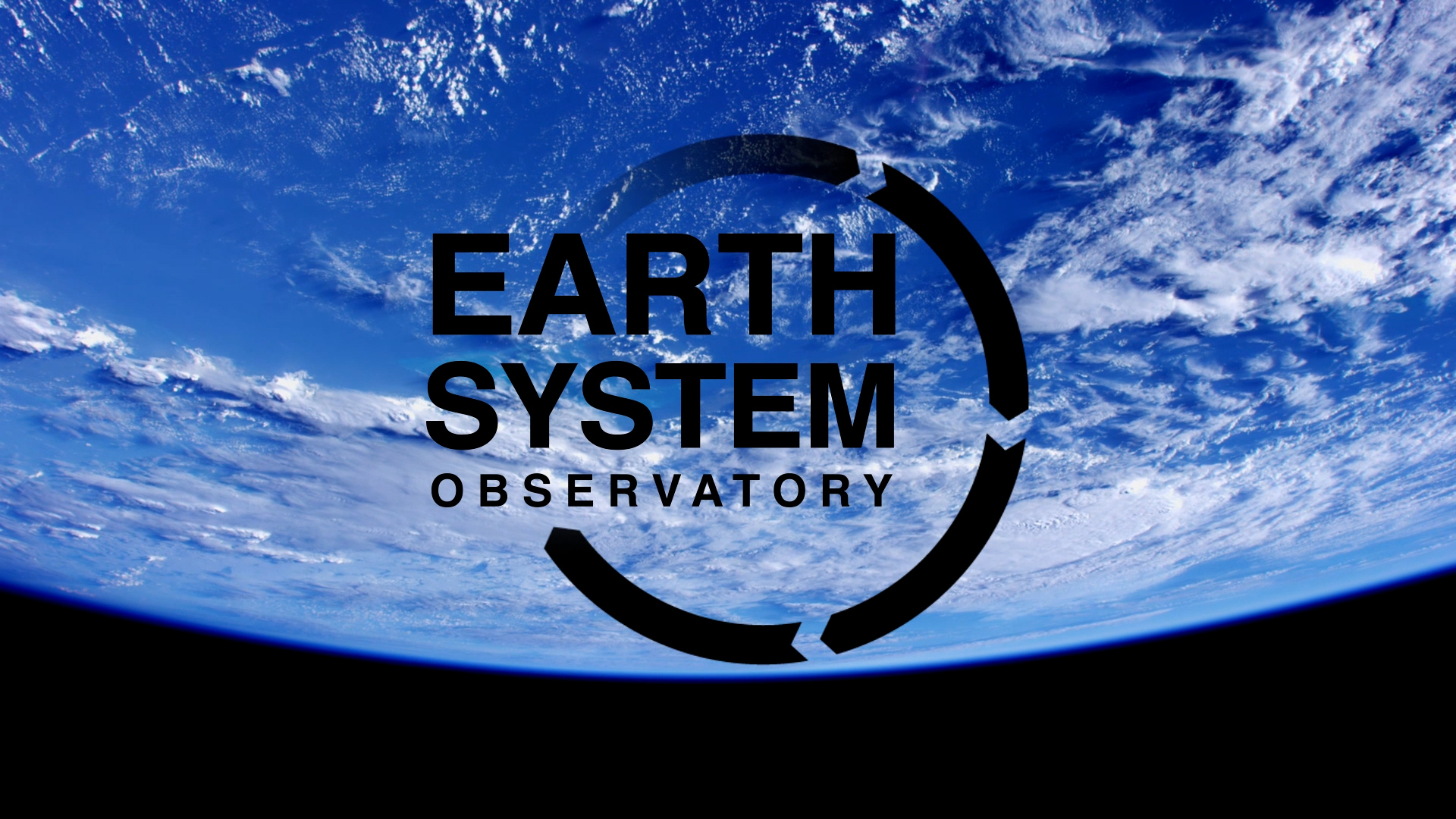 Complete transcript available.This video can be freely shared and downloaded. While the video in its entirety can be shared without permission, some individual imagery provided by Pond5.com is obtained through permission and may not be excised or remixed in other products. For more information on NASA’s media guidelines, visit https://www.nasa.gov/multimedia/guidelines/index.htmlUniversal Production Music: Sky Castle [Instrumental] by Caleb Jordan Swift [ASCAP]